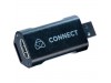 Atomos Connect 2 4K HDMI to USB Converter